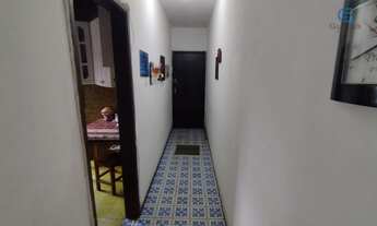 Imagem 5: 2 dormitórios na Avenida Doutor Epitácio Pessoa