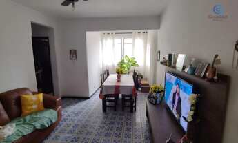 Imagem: 2 dormitórios na Avenida Doutor Epitácio