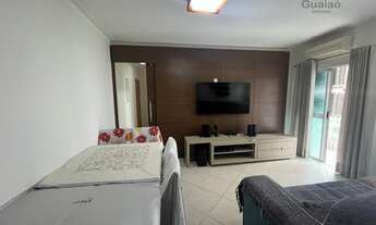 Imagem 3: 2 dormitórios na Rua Paulo Bueno Wolf