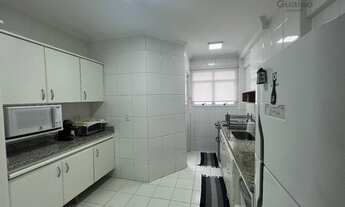 Imagem 6: 2 dormitórios na Rua Paulo Bueno Wolf