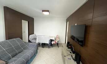 Imagem 2: 2 dormitórios na Rua Paulo Bueno Wolf