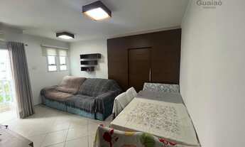 Imagem 4: 2 dormitórios na Rua Paulo Bueno Wolf