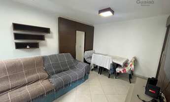 Imagem 5: 2 dormitórios na Rua Paulo Bueno Wolf