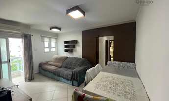 Imagem: 2 dormitórios na Rua Paulo Bueno Wolf