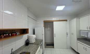 Imagem 7: 2 dormitórios na Rua Paulo Bueno Wolf