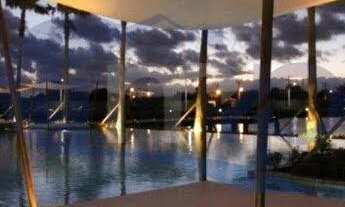 Imagem 3: Casa á venda com 3 suítes á venda na Guarita em Torres/RS