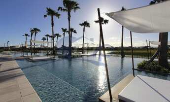 Imagem 5: Casa á venda com 3 suítes á venda na Guarita em Torres/RS