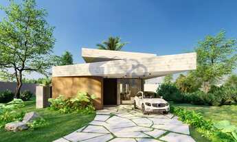 Imagem 2: Casa á venda com 3 suítes á venda na Guarita em Torres/RS