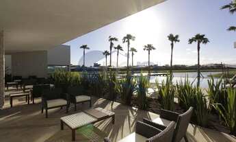 Imagem 6: Casa á venda com 3 suítes á venda na Guarita em Torres/RS