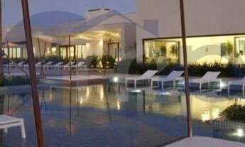 Imagem 4: Casa á venda com 3 suítes á venda na Guarita em Torres/RS