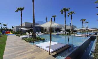 Imagem 7: Casa á venda com 3 suítes á venda na Guarita em Torres/RS