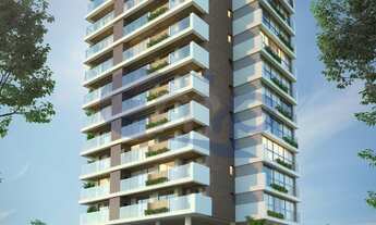 Imagem 1: Apartamento á venda com 2 dormitórios no centro de Torres/RS