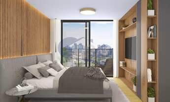 Imagem 7: Apartamento á venda com 2 dormitórios no centro de Torres/RS