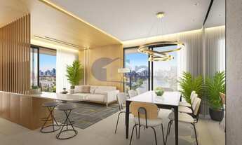 Imagem 6: Apartamento á venda com 2 dormitórios no centro de Torres/RS