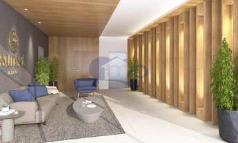 Imagem 5: Apartamento á venda com 2 dormitórios no centro de Torres/RS