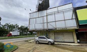 Imagem: Loja à venda no Horto - Ipatinga