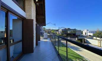 Imagem 4: Casa á venda com 4 dormitórios no Centenário em Torres/RS