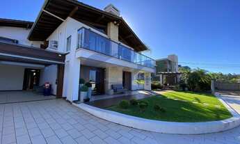 Imagem 1: Casa á venda com 4 dormitórios no Centenário em Torres/RS