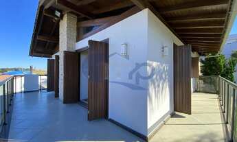 Imagem 5: Casa á venda com 4 dormitórios no Centenário em Torres/RS