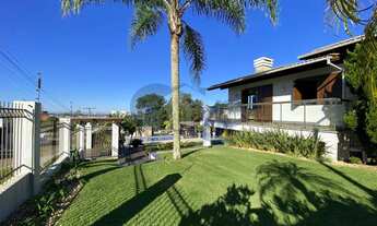 Imagem 7: Casa á venda com 4 dormitórios no Centenário em Torres/RS