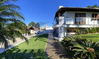 Imagem 2: Casa á venda com 4 dormitórios no Centenário em Torres/RS