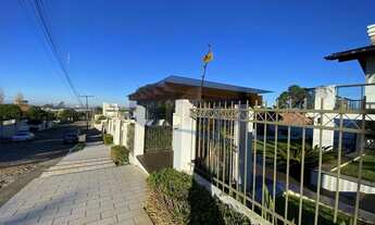 Imagem 6: Casa á venda com 4 dormitórios no Centenário em Torres/RS