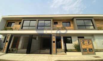 Imagem: Sobrado á venda com 3 dormitórios no centro