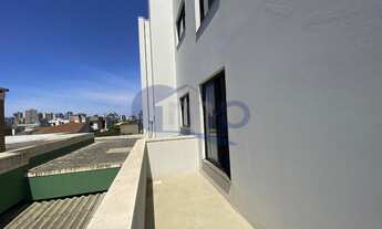 Imagem 6: Sobrado á venda com 3 dormitórios no centro do Passo de Torres/SC