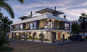 Imagem 5: Sobrado á venda com 3 dormitórios no centro do Passo de Torres/SC