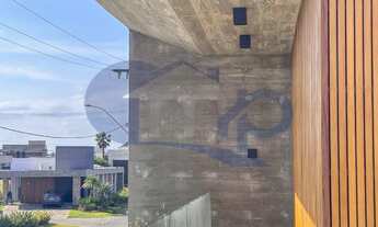 Imagem 7: Casa á venda com 4 suítes no Engenho Velho em Torres/RS