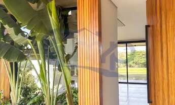 Imagem 2: Casa á venda com 4 suítes no Engenho Velho em Torres/RS