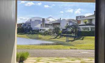 Imagem 3: Casa á venda com 4 suítes no Engenho Velho em Torres/RS