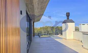 Imagem 4: Casa á venda com 4 suítes no Engenho Velho em Torres/RS