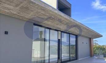 Imagem 6: Casa á venda com 4 suítes no Engenho Velho em Torres/RS