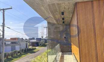 Imagem 5: Casa á venda com 4 suítes no Engenho Velho em Torres/RS