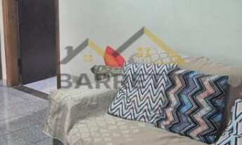 Imagem: Casa térrea a Venda 94,50 m2 e 137,50 m2