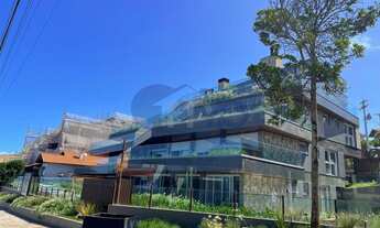 Imagem: Apartamento á venda com 4 suítes na Prainha