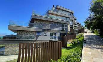 Imagem 2: Apartamento á venda com 4 suítes na Prainha em Torres/RS