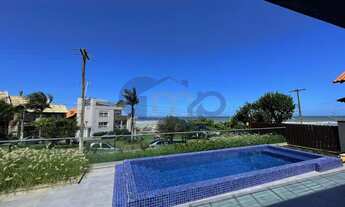 Imagem 7: Apartamento á venda com 4 suítes na Prainha em Torres/RS