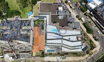 Imagem 5: Apartamento á venda com 4 suítes na Prainha em Torres/RS