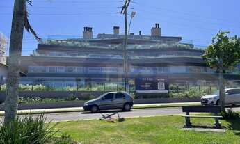 Imagem 3: Apartamento á venda com 4 suítes na Prainha em Torres/RS