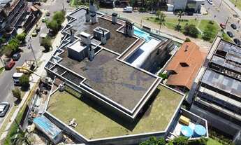 Imagem 4: Apartamento á venda com 4 suítes na Prainha em Torres/RS