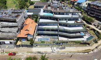 Imagem 6: Apartamento á venda com 4 suítes na Prainha em Torres/RS