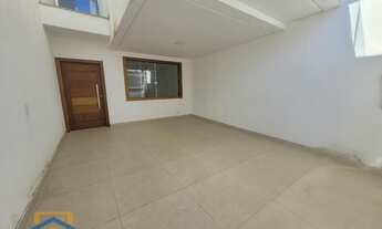 Imagem: Casa no bairro Residencial Bethânia - Santana