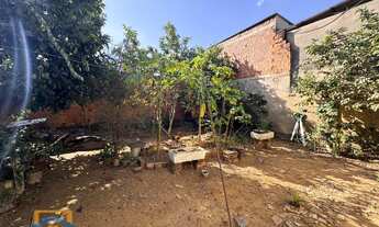 Imagem: Terreno à Venda no bairro Imbaúbas - Ipatinga