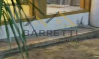 Imagem 6: Sítio à venda de 43.000m² com 2 quartos, sendo 1 suíte, no Bairro Pederneiras