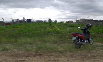 Imagem 3: Terreno à venda de 1000m² no bairro Canal Torto