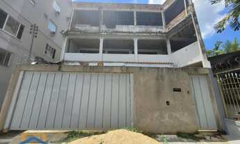 Imagem 4: Casa no Bom Retiro - Ipatinga