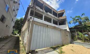 Imagem 6: Casa no Bom Retiro - Ipatinga