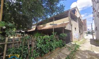 Imagem 3: Casa no Bom Retiro - Ipatinga